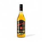Matusalem Rom Matusalem Solera 7 Ani 40% 0.7L