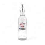 Matusalem Rom Matusalem Platino 40%, 0.7L