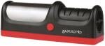 Guzzanti GZ 009 (GZ 009) - alza