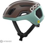 POC Ventral Air MIPS sisak, bronzite brown matt/lazurite blue matt (S (50-56 cm))