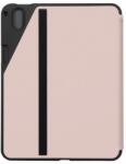 Targus Click-In Case iPad (10th gen. ) 10.9" rózsaszín (THZ93208GL)