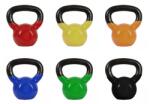 Dayu Fitness Gantera kettlebell 4-36 kg, DY-KD-200, Dayu Fitness, 20 kg