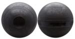 Dayu Fitness Minge Slam Ball, 2-20 kg, Dayu Fitness, 10 kg Minge fitness