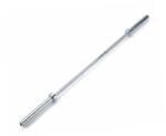 Dayu Fitness Bara dreapta scurta BAR72, Dayu Fitness, 183 cm