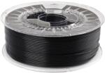 Spectrum 80302 3D filament, ASA 275, 1, 75mm, 1000g, Fekete (Deep black) (80302)