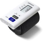 Omron NightView - HEM-9601T-E3 csuklós vérnyomásmérő készülék (mandzsetta: 13, 5-21, 5 cm)