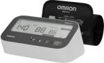 Omron M4 Connect AFib - HEM-7196T1-FLE vérnyomásmérő készülék (mandzsetta: 22-42 cm)