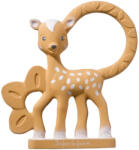 Sophie Fanfan az őzike fogzást segítő rágóka