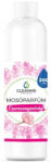 CLEANNE Mosóparfüm 200 ml Cleanne_Környezetbarát Cseresznyevirág (54650) - web24