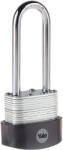 YALE Y125B/40/163/1 3 kulcs