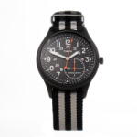 Timex Ceas Timex TW2V10600LG (TW2V10600LG) Ceas