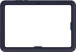 Samsung Husă pentru Galaxy Tab S11, Frame (EF-JX730CNEGWW)