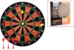  Sports Active Mágneses Darts Játék - 40 cm (12071)