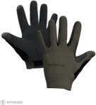 ORTOVOX MTB Pro Glove kesztyű, dark wild herbs (XL)