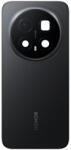Honor Capac Baterie Honor Magic8 Pro, Negru (Black), Service Pack 5168ACPH (0235ASBX)