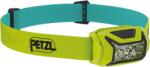 Petzl ACTIK LED fejlámpa zöld E063AB03 (E063AB03)
