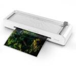Sencor Sla 290 Laminator A4 Zero Warm Up Sencor (28000097)