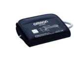 Omron két méretfunkciós mandzsetta 22-42 cm