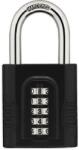ABUS - 158/65 (158/65)