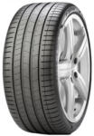 Pirelli P-ZERO (PZ4) (VOL) 245/40/R20 99W XL vara