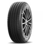 Michelin Anvelopa vara Michelin PRIMACY 4+ 185/55 R16 87V