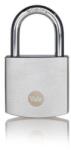 YALE Y120B/40/125/1 3 kulcs