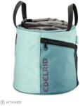 EDELRID Boulder Bag Herkules magnéziazsák, dolphin