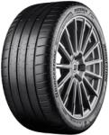 Bridgestone POTENZA SPORT EVO 295/35/R21 107Y XL vara