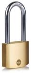 YALE Y110B/50/166/1 3 kulcs