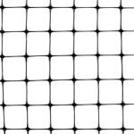 SPRINGOS vakondháló 2x100m (AN0002)