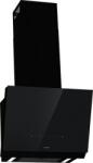 Gorenje Вграден абсорбатор Gorenje WHI66236B (WHI66236B)