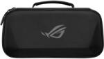 ASUS ROG Xbox Ally Travel Case