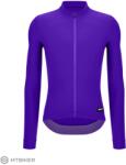 Santini RTR mez, violet (XL)