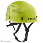 EDELRID Ultralight III sisak, oasis