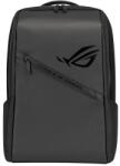 ASUS ROG Ranger BP2501 gaming notebook hátizsák