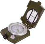 Levenhuk Компас Levenhuk Army AC10 (74116)