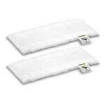 Kaercher Kendőszett EasyFix Mini padlófejhez (2-863-296) Vasaló