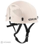 EDELRID Ultralight III sisak, snow