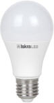 Iskra LED izzó A60 E27 11W 4100K (BE3830042565543)