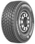 CEAT WinMile-D 295/60R22.5 150/147L Autostrada Tractiune