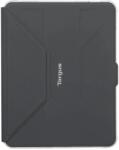 Targus Pro-Tek Case for iPad (10th gen. ) 10.9-inch átlátszó (THD935GL)