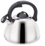 Maestro MR-1335 Teáskanna