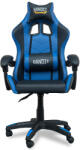 bandit Gamer szék, Blue Thunder