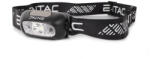 Entac Fejlámpa 5W 700mAh fekete (BEEHL-3W-PB-R)