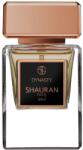Shauran , Dynasty, Parfüm, Uniszex, 50 ml