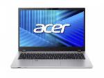 Acer TravelMate P2 TMP215-55-TCO-58LW NX.BMFEP.001 Laptop