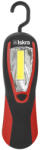 Iskra Mágneses Munkalámpa Dl200-led (be3830076850134)