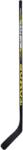 Tohos TOHOS BOSTON, 135 cm, jobbos (HOKEJTOH135P-2)