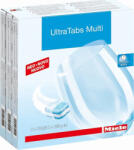 Miele Detergent tablete pentru masina de spalat vase Miele UltraTabsMulti, 60 tablete (11729620)