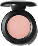 M·A·C MAC Machiaj Ochi Eye Shadow Naked Lunch Fard Pleoape 1.5 g